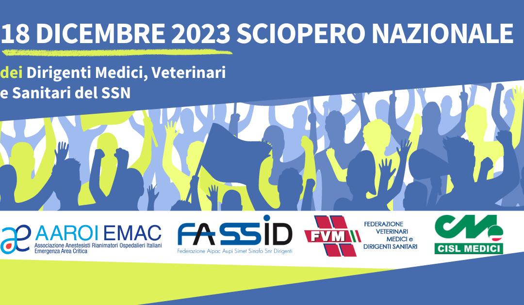 La Sanità non fa ponte