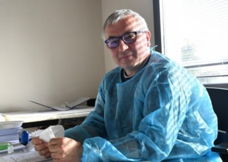 AIR Emilia Romagna: troppe forzature nei tempi per la firma