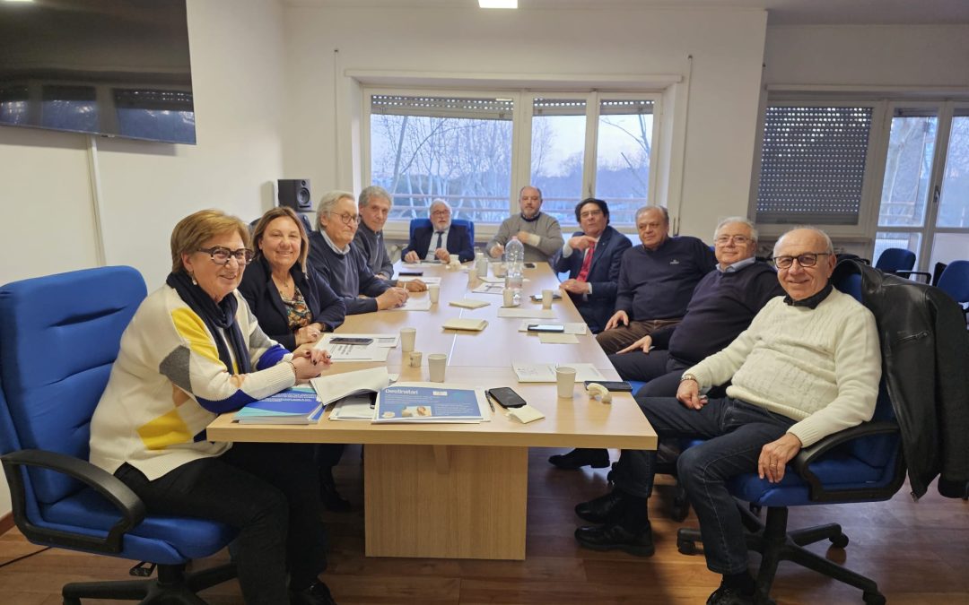 Nello studio FMT le preoccupazioni e le proposte dei medici di famiglia, che chiedono centralità del rapporto fiduciario, quindi capillarità e autonomia