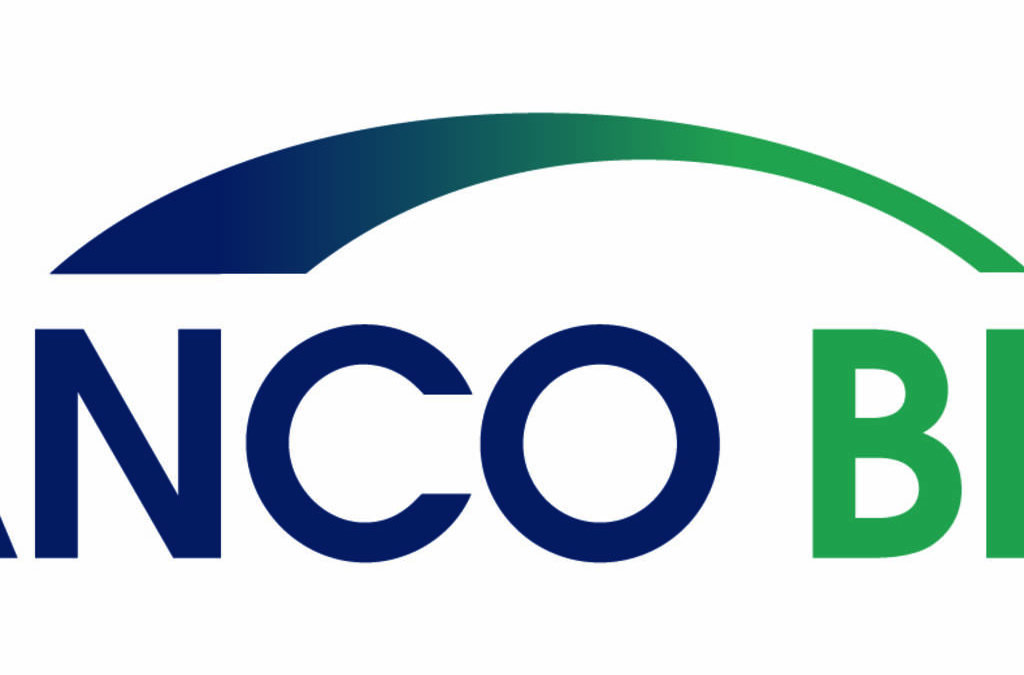 Convenzione anticipo trattamento fine servizio: in vigore dal 1° agosto la nuova tariffa migliorativa