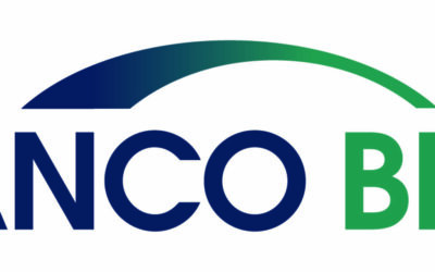 Convenzione anticipo trattamento fine servizio: in vigore dal 1° agosto la nuova tariffa migliorativa