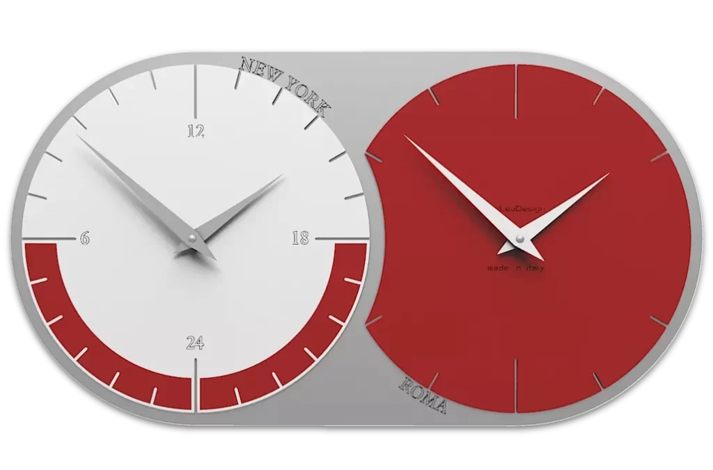 Crediti orari da recuperare in Sardegna