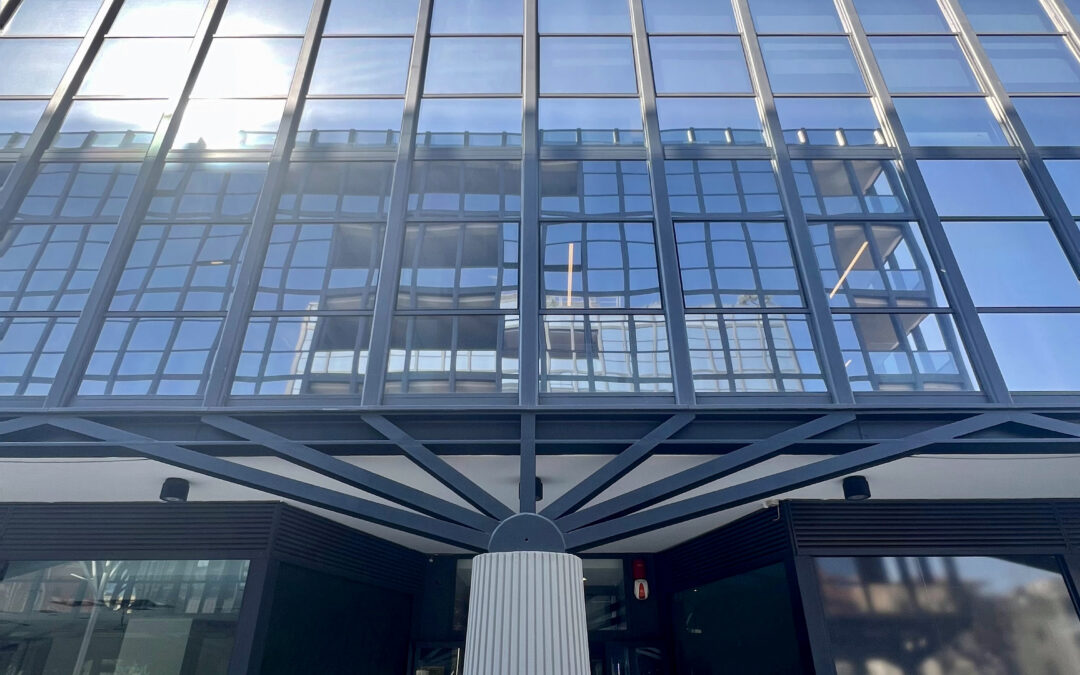 CCNL 22-24 molte ombre e poche luci: FASSID non ci sta