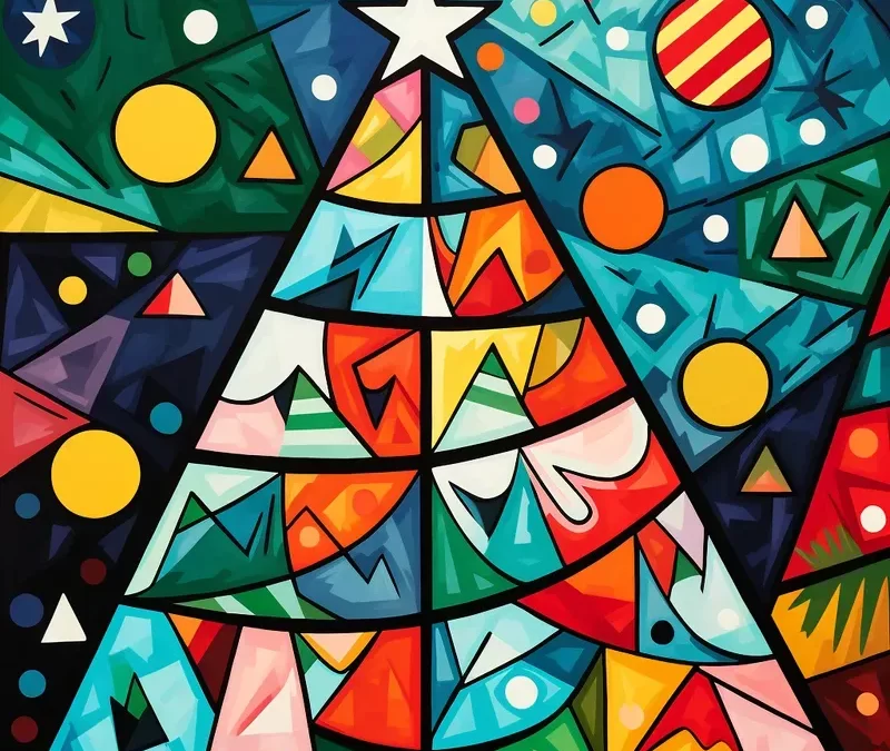 “Quando non ho più blu, metto del rosso” Pablo Picasso