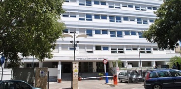 Sassari, dirigenti medici in agitazione, l’incontro di venerdì non basta