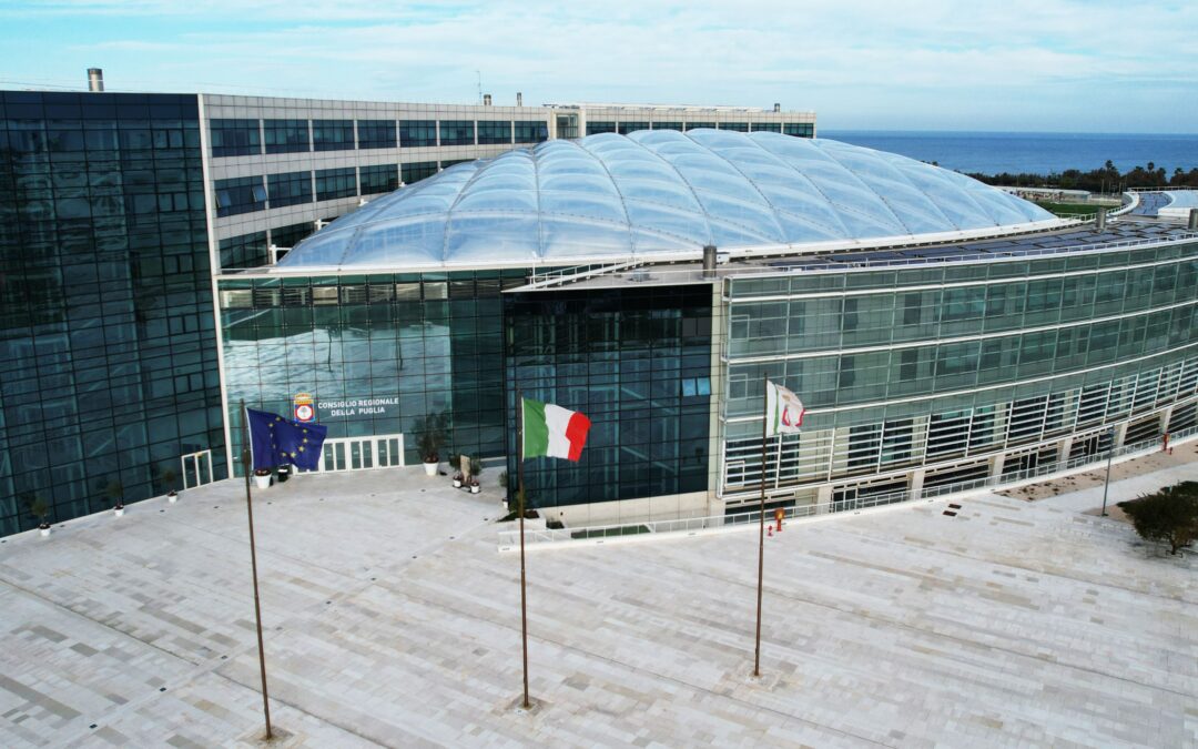 Puglia. Intersindacale medici territorio contro il comportamento antisindacale della Regione