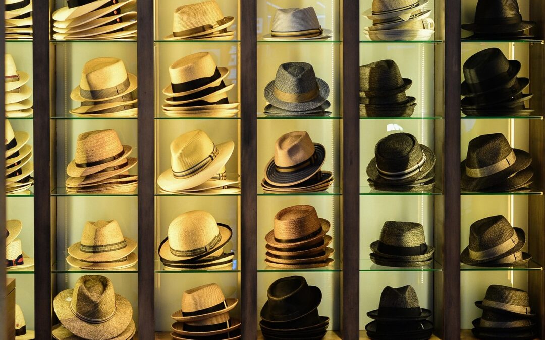 Premi più bassi, Massimali più alti. Novità assicurative