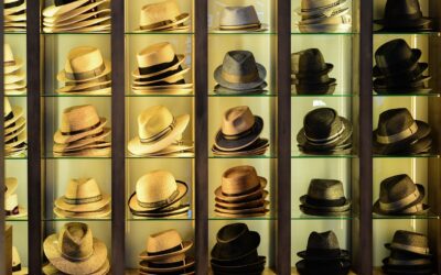 Premi più bassi, Massimali più alti. Novità assicurative