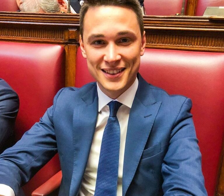 La proposta di legge Benigni acuisce le criticità della medicina generale.