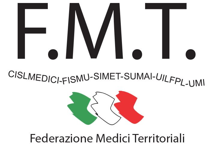 fmt vettoriale finale