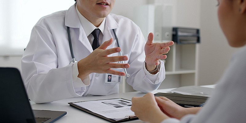 FMT: “Necessaria una riforma profonda del sistema, a partire dall’istituzione della scuola di specializzazione in medicina generale”
