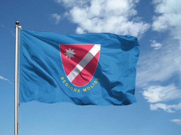 molise
