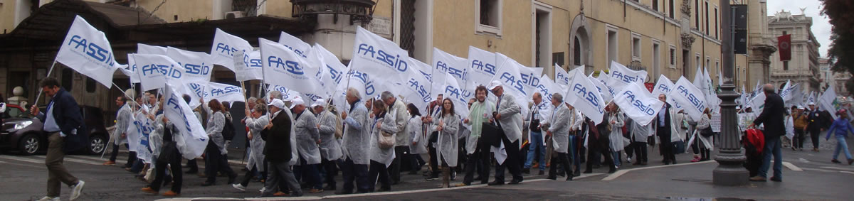 slide_fassid01