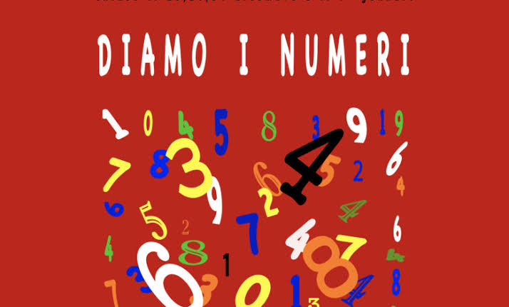 Diamo i numeri…del nuovo CCNL